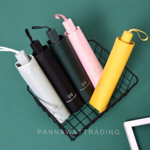 premium umbrella ,uv umbrella