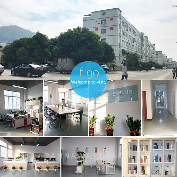 mini air purifier, car air purifier,FIGO
