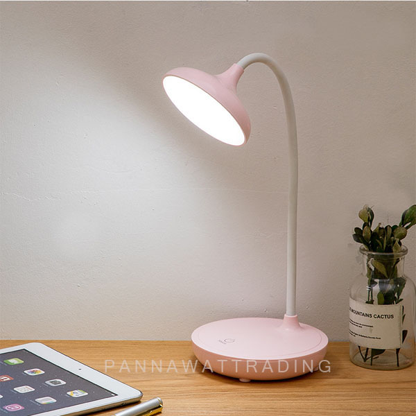 led desk lamp