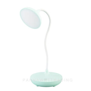 led desk lamp