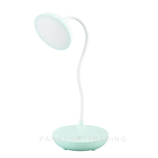 led desk lamp