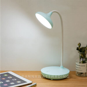 led desk lamp