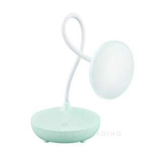 led desk lamp