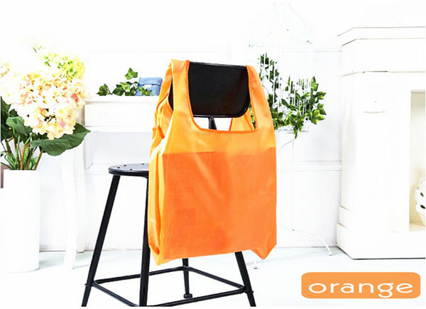 foldable bag