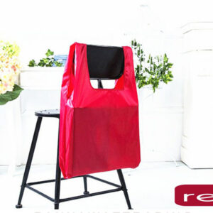 foldable bag