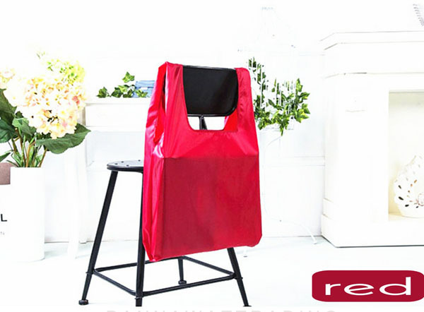foldable bag