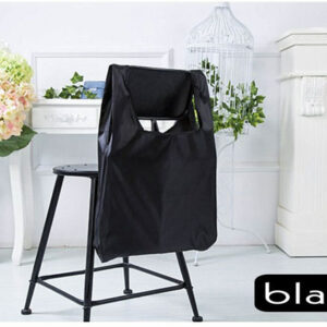 foldable bag