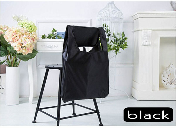 foldable bag