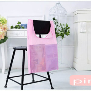 foldable bag