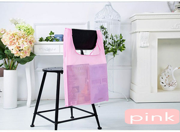 foldable bag