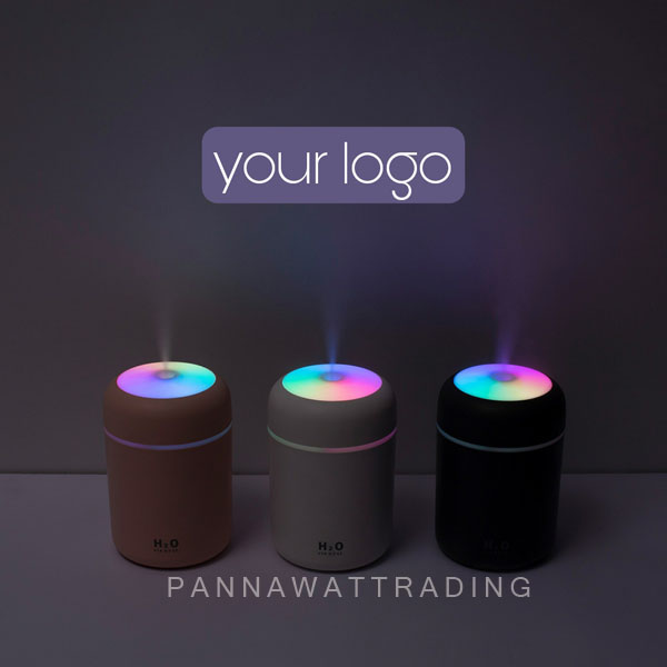 aroma diffuser ultrasonic