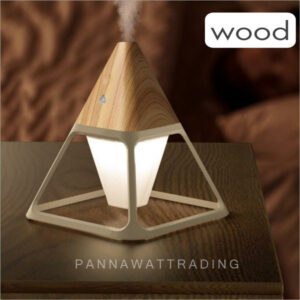 aroma diffuser ultrasonic
