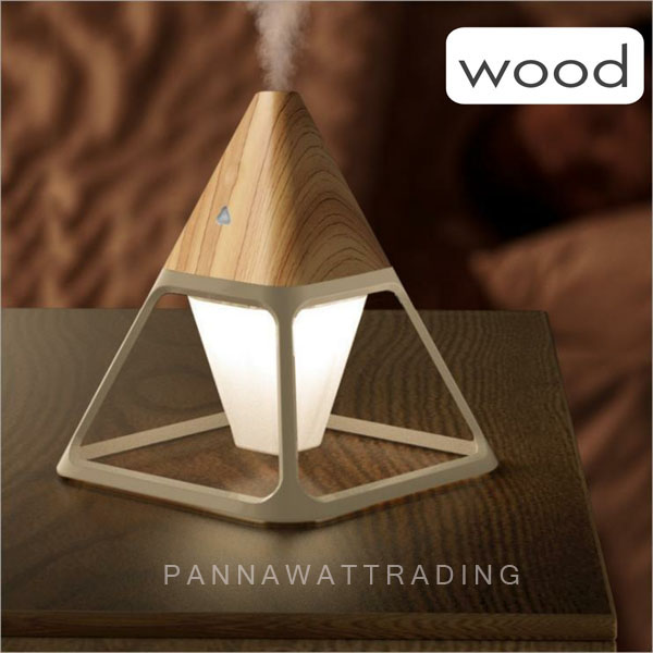 aroma diffuser ultrasonic
