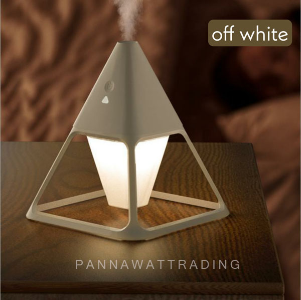 aroma diffuser ultrasonic