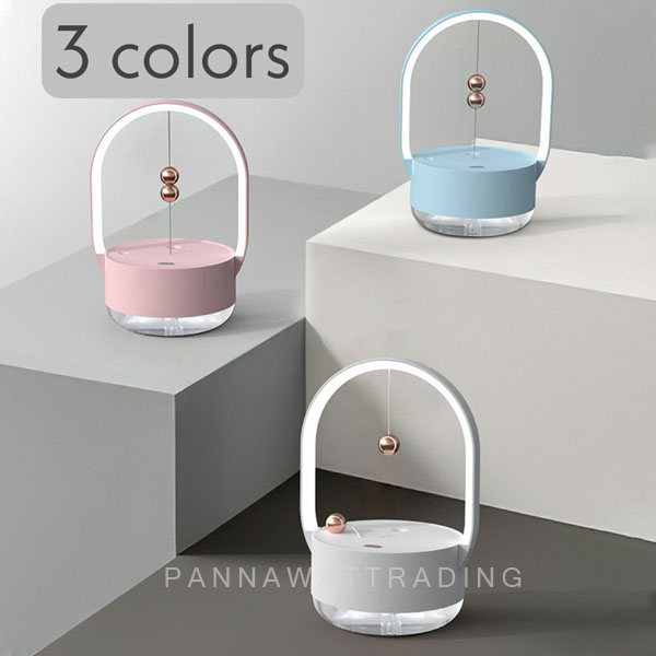 aroma diffuser ultrasonic