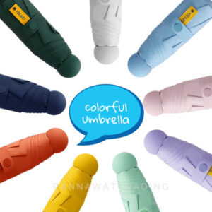 premium umbrella ,uv umbrella