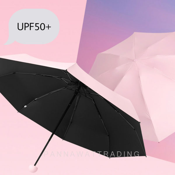 premium umbrella ,uv umbrella