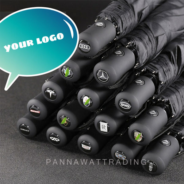 premium umbrella ,uv umbrella