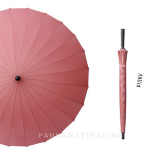 premium umbrella ,uv umbrella