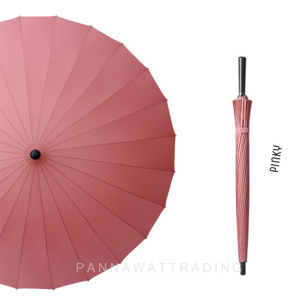premium umbrella ,uv umbrella