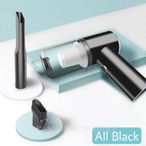 mini vacuum cleaner