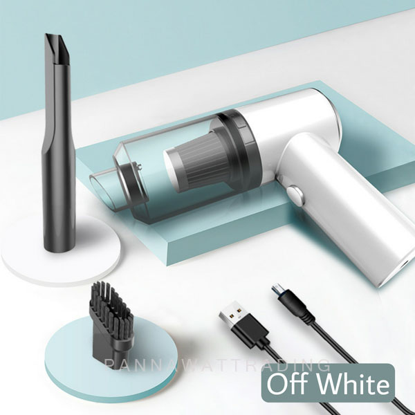 mini vacuum cleaner
