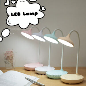 led desk lamp