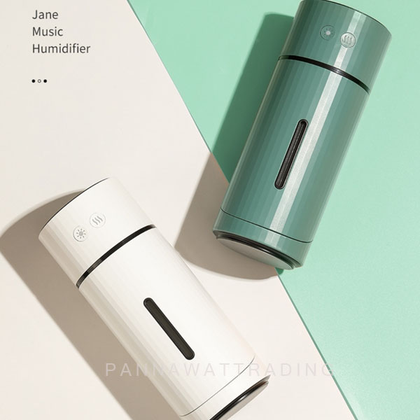 aroma diffuser ultrasonic