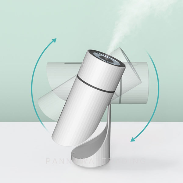 aroma diffuser ultrasonic