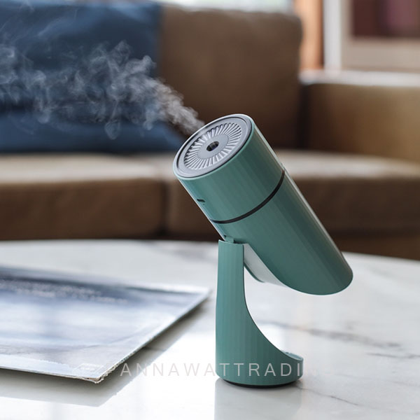 aroma diffuser ultrasonic