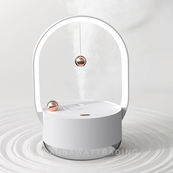 aroma diffuser ultrasonic