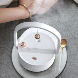 aroma diffuser ultrasonic