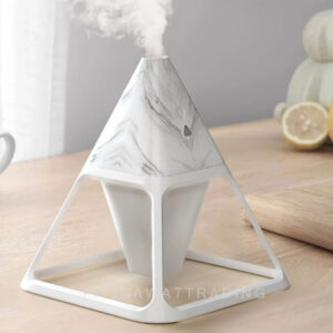 aroma diffuser ultrasonic