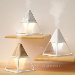 aroma diffuser ultrasonic