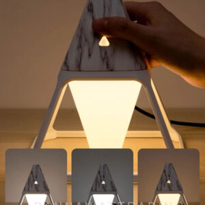 aroma diffuser ultrasonic