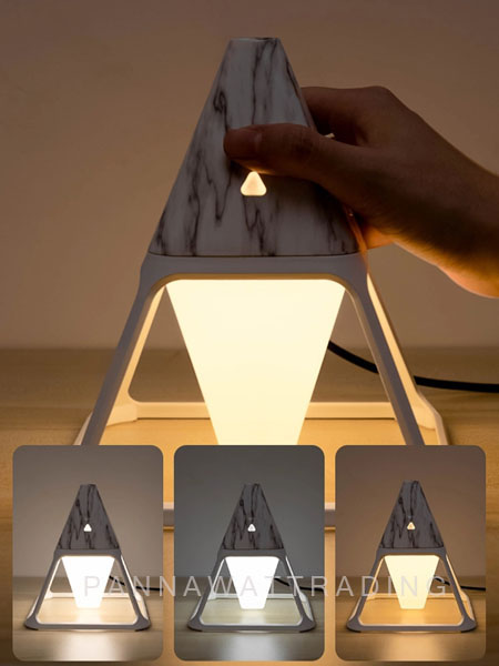 aroma diffuser ultrasonic