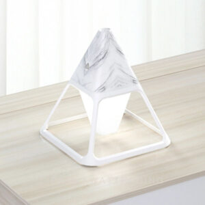aroma diffuser ultrasonic