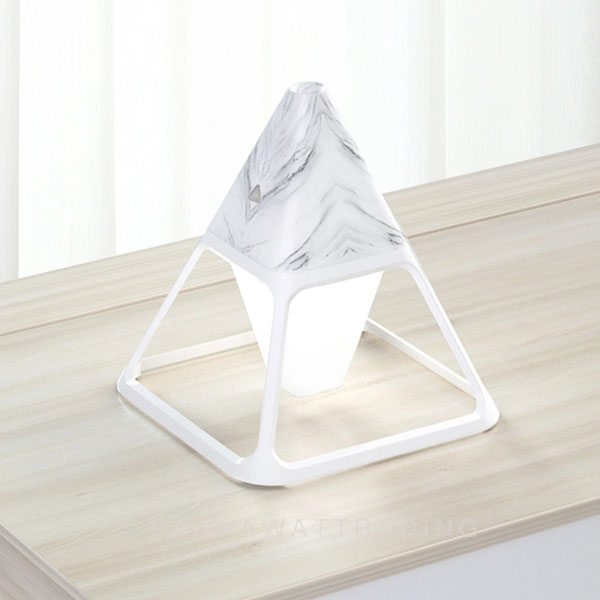aroma diffuser ultrasonic