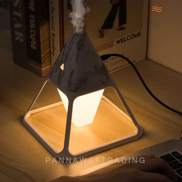 aroma diffuser ultrasonic