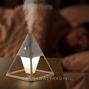aroma diffuser ultrasonic