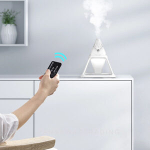 aroma diffuser ultrasonic