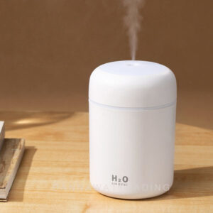 aroma diffuser ultrasonic