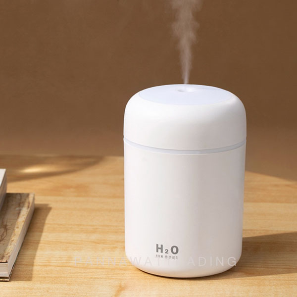 aroma diffuser ultrasonic
