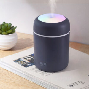 aroma diffuser ultrasonic