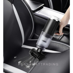 CAR vacuum cleaner