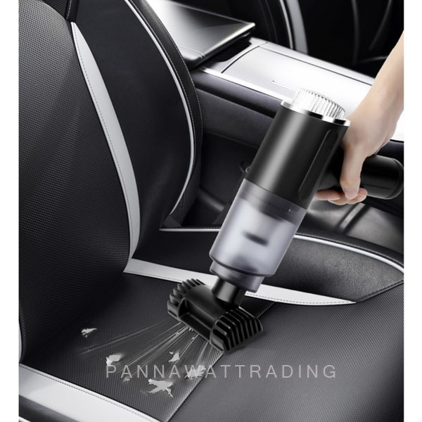 CAR vacuum cleaner