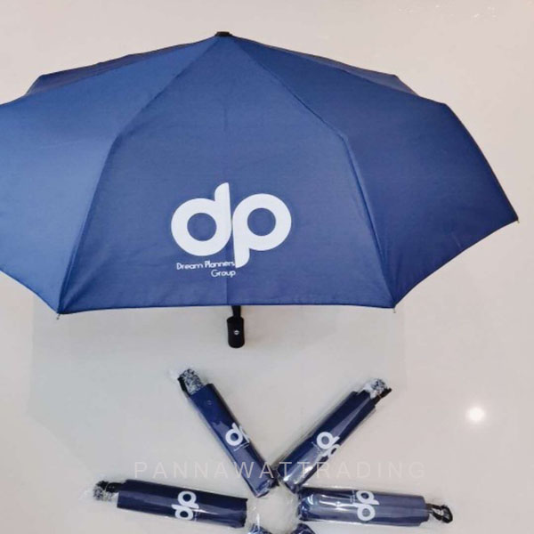 premium umbrella ,uv umbrella