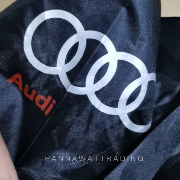 premium umbrella ,uv umbrella