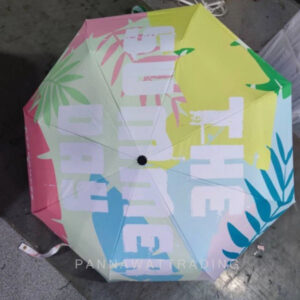 premium umbrella ,uv umbrella
