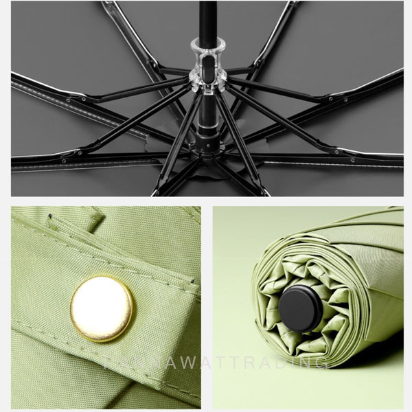 premium umbrella ,uv umbrella